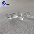 1.8mm 2mm BK7 Half Ball Lens